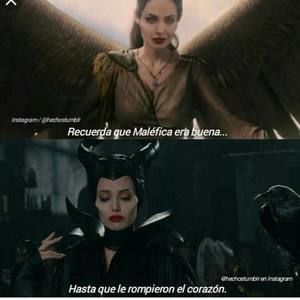 Meet your Posher, Arely